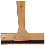 Magnolia Brush 455-4418 Window Squeegee REQ.5T-HDL 2F02B1D Or. Fixed Price $48.72.