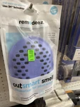 2 Remodeez Litter Box Deodorizer And Cat Eliminator Activated Charcoal Bag. Fixed Price $20.00.