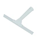 Ettore In. Silicone Squeegee 032611141001. Fixed Price $17.60.