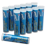 Skilcraft NSN6005748 Jaws Cleaning Refill Cartridges-glass-surface CLEANER-12-BX. Fixed Price $43.59.