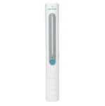 Suncatcher Sanitizing Wand Disinfecting Lamp Portable SW-9374. Fixed Price $10.00.