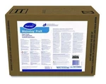 Diversey Mainstay Prox Floor Finish Gallon Bag-in-box 101110053. Fixed Price $89.99.