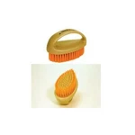 Stanley / Fuller Brush Super Scrubby For Vegetables Veggies. Fixed Price $10.99.