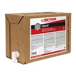 Betco Hybrid Floor Finish - 5 Gallon Bag Box. Fixed Price $162.69.