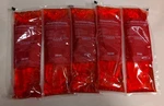Portion 264N Germicidal Cleaner Lot Of (5) 7OZ Packs Makes 35 Gallons. Fixed Price $30.00.
