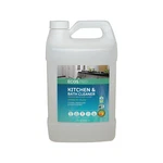 Earth Friendly Products Proline PL9746/04 Parsley Plus All-purpose Kitchen-bathr. Fixed Price $139.99.