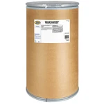 Zep 231140 Sweeping Compound, Soybean Oil, 100 Lb. Fixed Price $261.99.