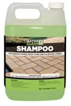 Alliance Gator Clean Shampoo For Pavers & Patios 1 Gal. Fixed Price $58.99.