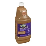 Swiffer Wetjet Wood Floor Cleaner Solution Refill (23682). Fixed Price $28.74.