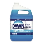 Dawn Professional 57445EA Manual Pot/pan Dish Detergent - Original New. Fixed Price $31.49.