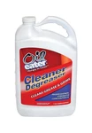 Oil Eater Original Gallon Cleaner, Degreaser - 128 Fl Oz (pack Of 1), Clear. Fixed Price $28.41.