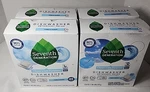 Seventh Generation Dishwasher Detergent Packs Free & 45 Count (pack Of 4) 180. Fixed Price $71.97.