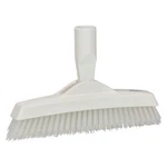 Vikan 70405 Grout BRUSH,9 1/4 In L 53UC70. Fixed Price $44.72.