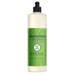 Mrs. Meyer's Clean Day Fresh Cut Grass Scent Liquid Dish Soap (case Of 6). Fixed Price $49.95.