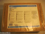 Diversey 5118737 Over Under Plus Floor Sealer Gal. Fixed Price $119.95.