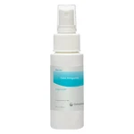Hex-on Antagonist Deodorizer 2 Oz. Bottle Fresh Linen Scent 1 Ct 7583. Fixed Price $10.91.