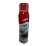 Magic Stone Clean & Polish Aerosol 17 Oz Granite Marble Natural. Fixed Price $15.99.