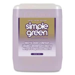 Sunshine Makers SMP1600005 Industrial Cleaner & Degreaser Lavender Scent Ga.... Fixed Price $98.98.