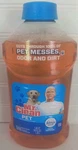 Mr. Pet Multi-surface Cleaner With Febreze 45 Oz Discontinued Formula. Fixed Price $49.99.