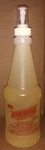 La's Totally Awesome All-purpose Cleaner Concentrate 20 Oz. Fixed Price $10.99.