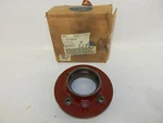 New Oem 1989 & Up Ford Heavy Truck Eaton Fuller Cover Gear Bearing Retainer Main. Fixed Price $129.99.