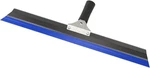 Bon Wizard Squeegee Flexible Durable Blade For Smoothing Sprayed Surfaces. Fixed Price $38.79.