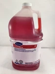 Diversey - 957252280 Suma Nova L6 Mechanical Dish Detergent 1 Gal. Fixed Price $44.99.