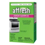 Whirlpool W11042470 Affresh Cooktop Cleaning Kit. Fixed Price $21.45.