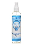 Cleanstream Cleanse Toy Cleaner. Fixed Price $17.99.