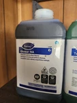 Diversey Glance Hc Multi-surface Liquid Cleaner 2.5L (905779). Fixed Price $40.45.