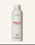 Young Living Essential Oils Thieves Household Cleaner 14.4 Fl Oz - Sealed. Fixed Price $29.99.