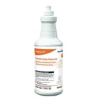 Diversey Tannin Stain Remover 904252 - One 946ML/1QT Brand New. Fixed Price $18.87.
