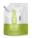 Method Dish Soap Refill Lime + Sea Salt 36 Floz. Fixed Price $12.99.