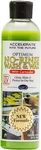 Optimum No Rinse Wash & Wax - 8 Oz. Bottle, Exterior Car Fl (pack Of 1). Fixed Price $28.28.