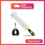 Garbage Disposal Cleaner Brush Cleaning Disposer Fo. Fixed Price $12.83.