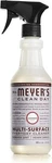 Mrs. Meyer's Day All-purpose Cleaner Spray, Lavender, 16 Fl. Oz. Fixed Price $7.24.