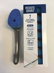 Scotch-brite Stay Fresh Soap Control Non-scratch Dishwand W/ 7 Refill Heads. Fixed Price $20.98.