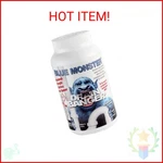 Blue Monster Drain Banger Cleaner (1 Lb.). Fixed Price $23.45.