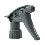 Boardwalk Chemical-resistant Trigger Sprayer 320CR, Gray, 7 1/4TUBE, 24/CARTON. Fixed Price $49.87.