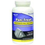 Nu-calgon 4296-60 Pan-treat Condensate Treatment, 200 Tab (1.7 Grams Each),. Fixed Price $29.99.