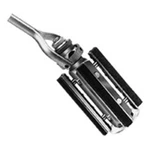 Lisle 15000 Engine Cylinder Hone, 3" To 4-1/4" Range. Fixed Price $216.59.