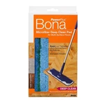 Bona AX0003495 Wet Microfiber Mop Pad 16.5 L In.. Fixed Price $12.29.