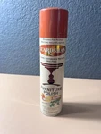 New Vintage Guardsman Polish Wood Scent 12.5 Oz Spray Can. Fixed Price $12.00.