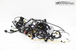 2019-2020 Hyundai Santa Fe Main Body Floor Interior Wire Wiring Harness Oem. Fixed Price $671.49.