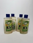 4X Dip-it Lime Way Coffeemaker Descaler & Cleaner 7OZ Each New. Fixed Price $45.00.