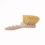 Boardwalk 4208 8-1/2" Tampico Fill Utility Brush Tan New. Fixed Price $18.99.