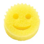 Two Scrub Daddy The Original Polymer Foam Sponges. Fixed Price $10.00.