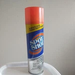 Spot Shot Professional Carpet Stain Remover - 18 Oz.. Fixed Price $22.98.
