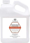 Trinova Granite Sealer & Protector Gallon Refill- Made Usa, Best Stone. Fixed Price $49.99.