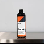 Carpro Descale 500ML Acid Wash Shampoo. Fixed Price $22.99.